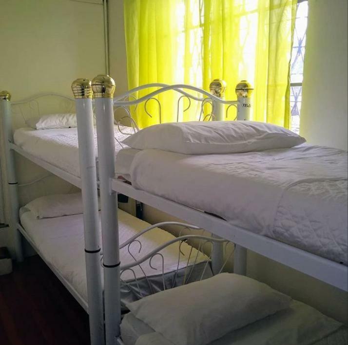 Hotel Casa De Pedra Mineira à Canela Extérieur photo